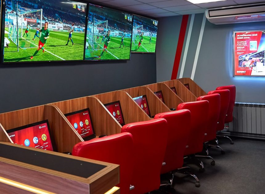 Отзывы о букмекерских конторах 2025: опыт игроков и оценка надежности