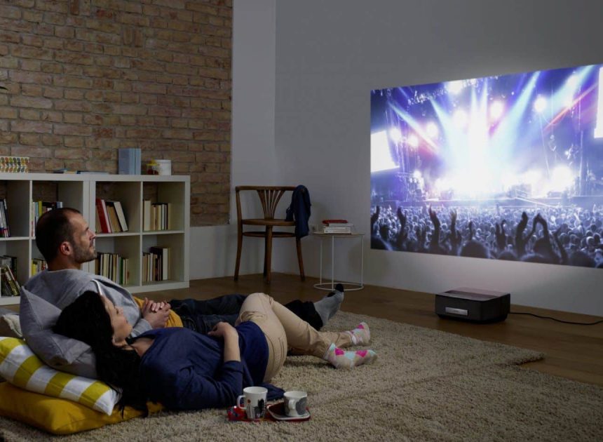 Лучшие торрент-сайты для скачивания фильмов: рейтинг 2025 года