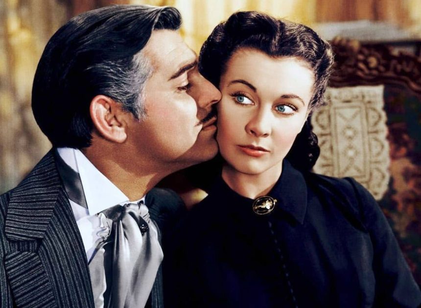 Где смотреть и скачать классические фильмы бесплатно: лучшие онлайн-архивы кино в HD