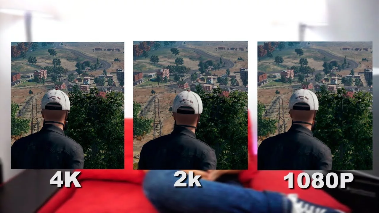 Лучшие фильмы в HD и 4K: где смотреть бесплатно онлайн в 2025 году - 5