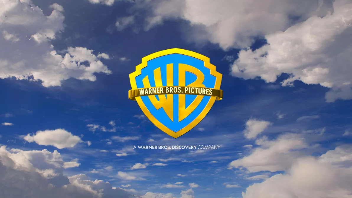 Новые фильмы 2025: обзор самых ярких кинопремьер года - 5
