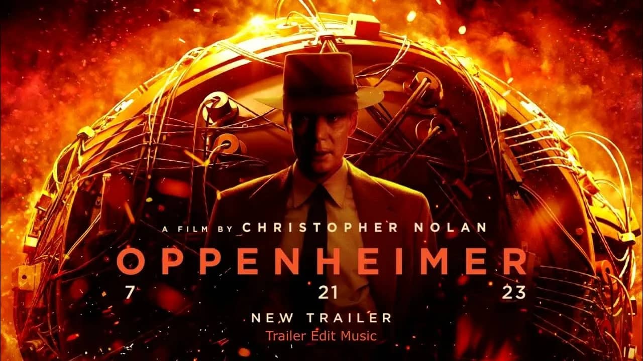 Новые фильмы 2025: обзор самых ярких кинопремьер года - 4