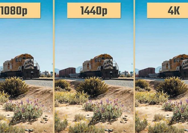 Лучшие фильмы в HD и 4K: где смотреть бесплатно онлайн в 2025 году - 1
