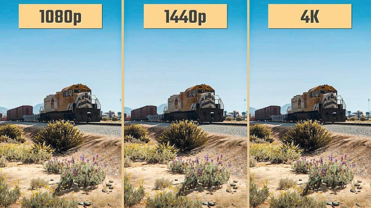 Лучшие фильмы в HD и 4K: где смотреть бесплатно онлайн в 2025 году