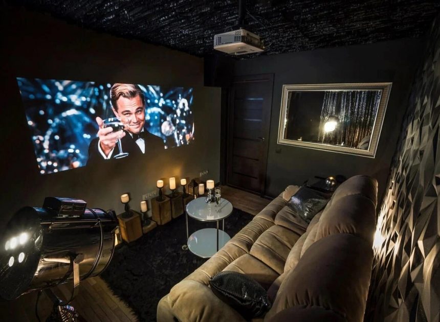 Лучшие фильмы онлайн: боевики, комедии и драмы для вашего досуга